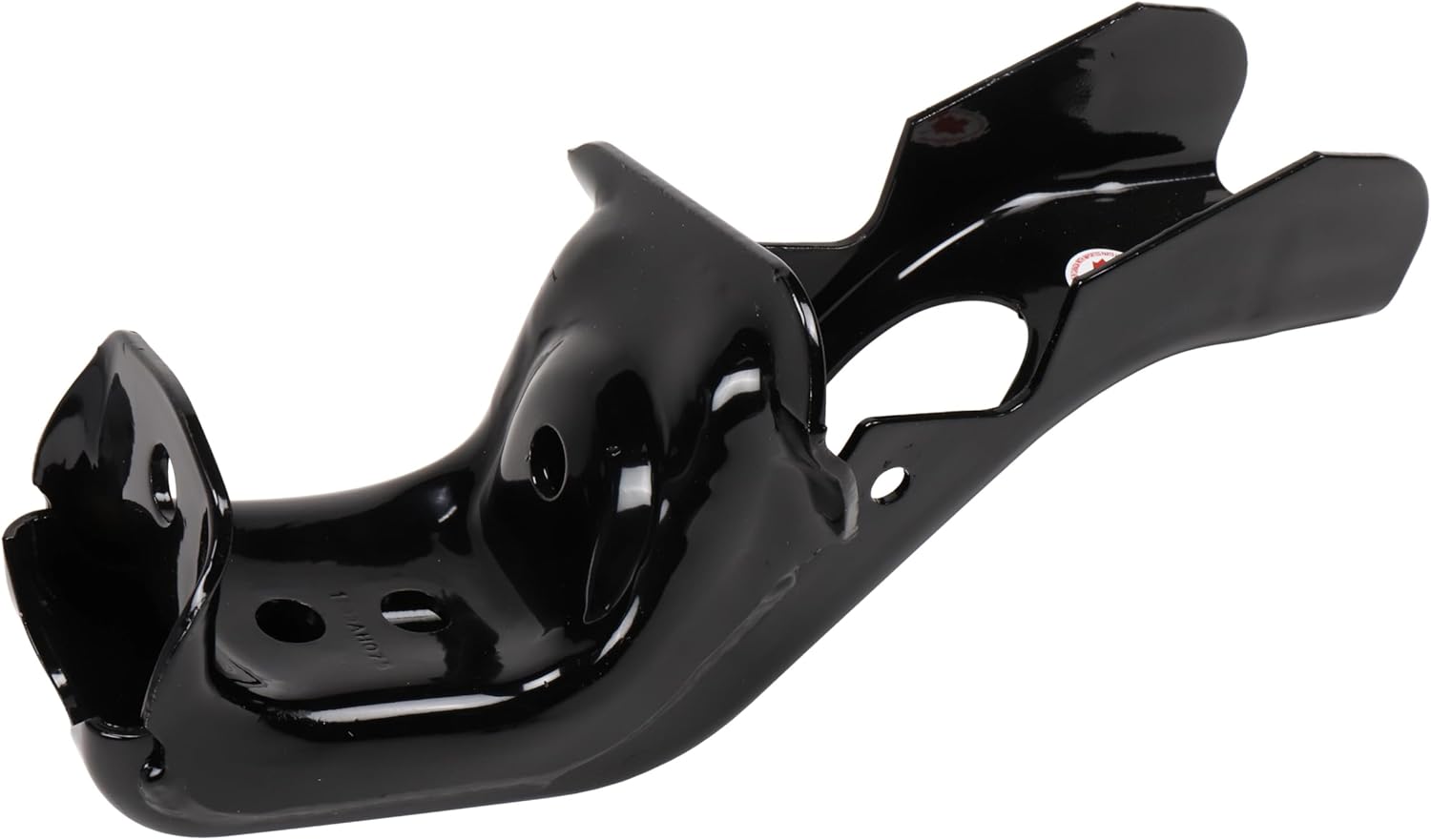 GM Genuine Parts 84794782 Rear Driver Side Spring Rear Hanger