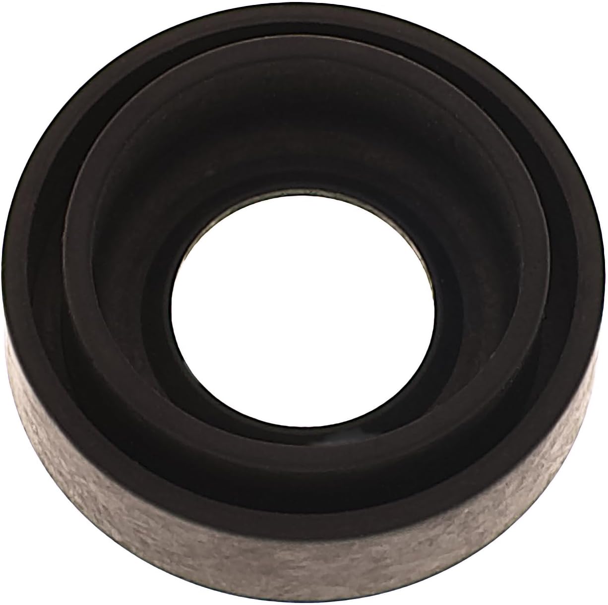 Water Inlet Seal Replacement for Breville Sage Espresso Machines – SP0001510 – 30.5mm x 10mm – Compatible with Duo Temp Pro, Barista Express, Infuser, Barista Pro, Barista Touch Models