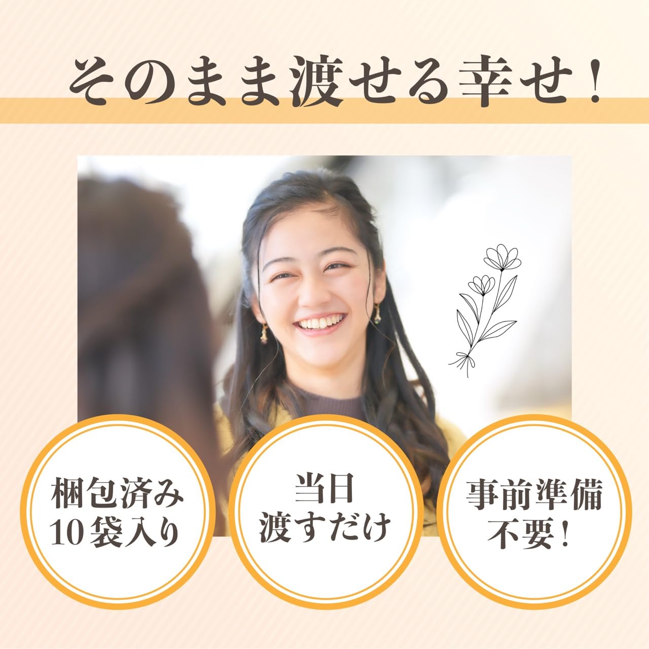 Amazon.co.jp: プチギフト 退職 お礼 個包装 ゴディバ コーヒー 10個
