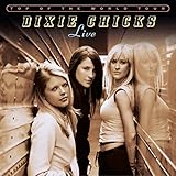 White Trash Wedding (Live - 2003)