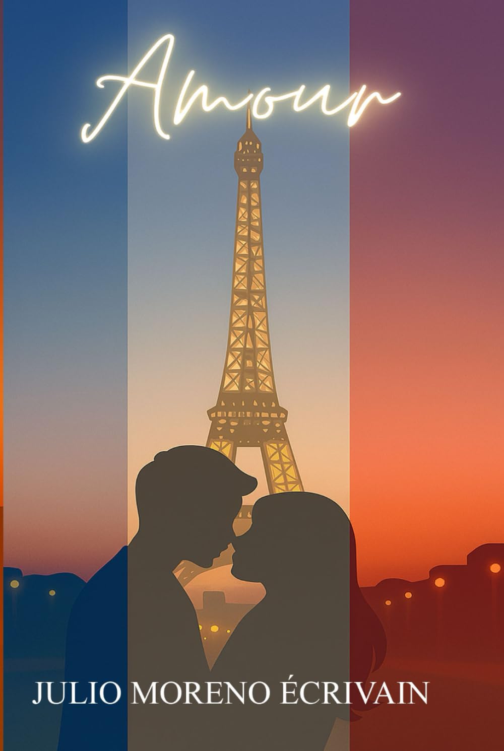 AMOUR