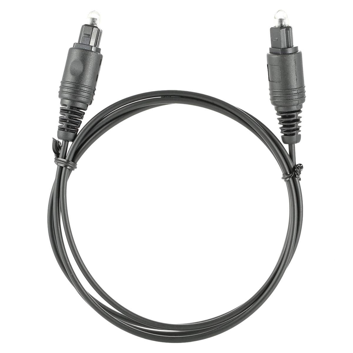 Optical Digital Cable (3m)