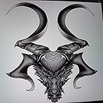 Review Image by Jordan Dolan Jordan Dolan