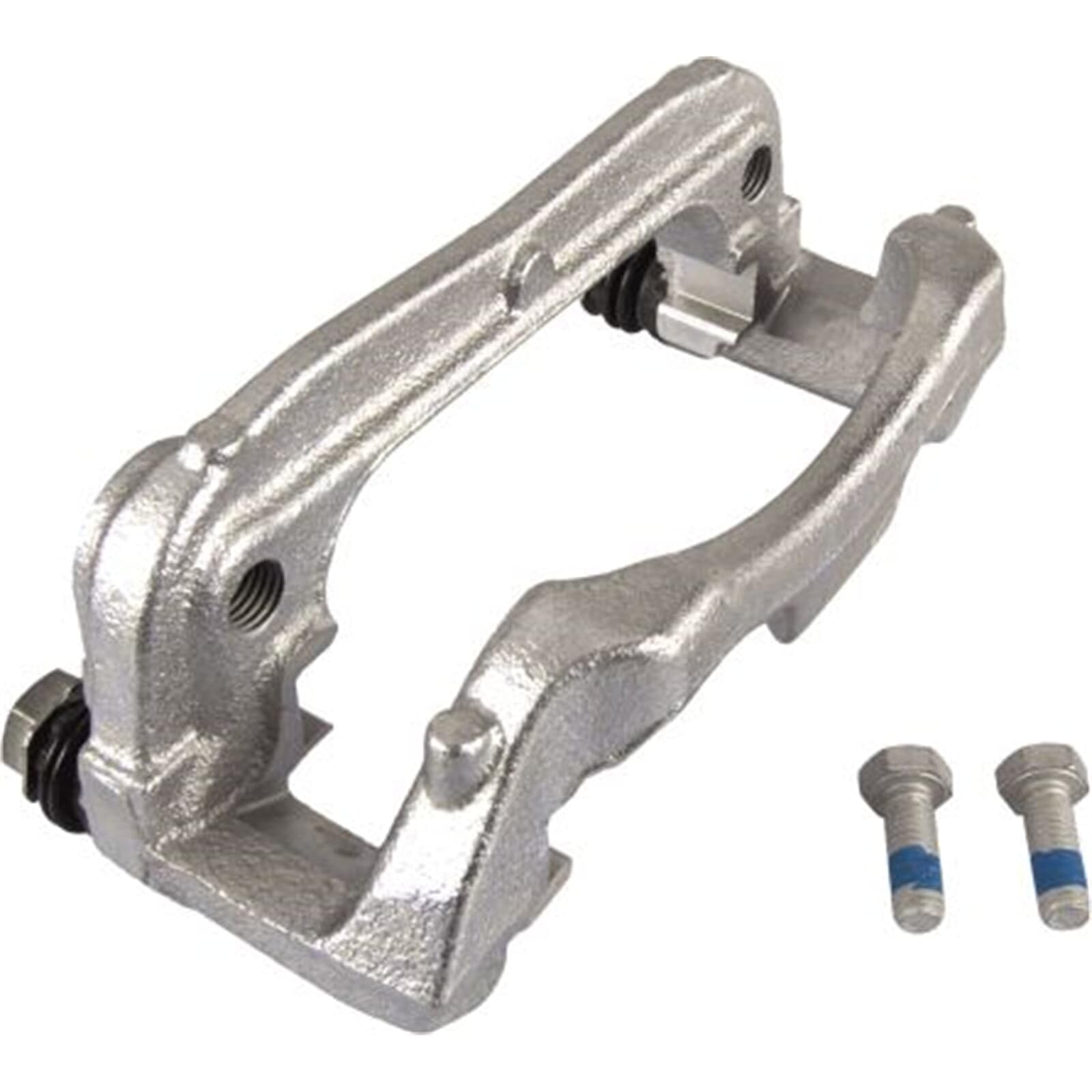 TRW Supporto, Pinza freno BDA1237 Compatibile con: BMW 2 Active Tourer, MINI MINI, MINI, Cabriolet, CLUBMAN