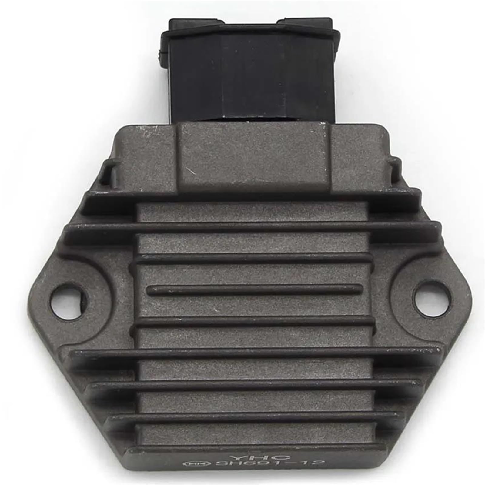 CBR125R CBR125RS CB250 CB-1 CB400 CB500 CB600 Two Fifty For HORNET SF VTEC 250 600 Motorcycle Voltage Regulator Rectifier