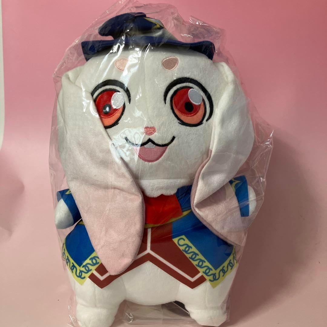 シャングリラフロンティア シャンフロ L エムル