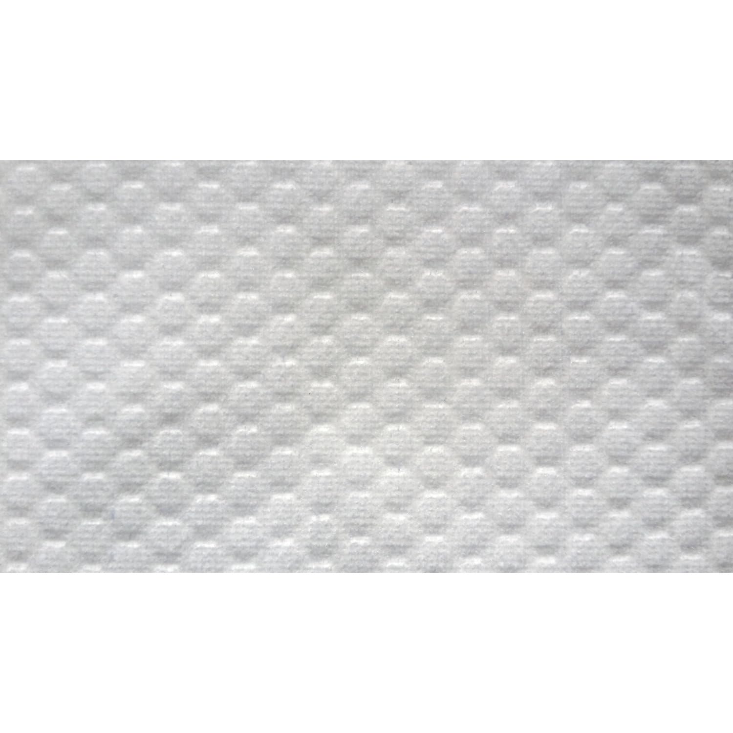 Schoeller MAX75 Industriewischtücher robust fusselarm 200-er Pack