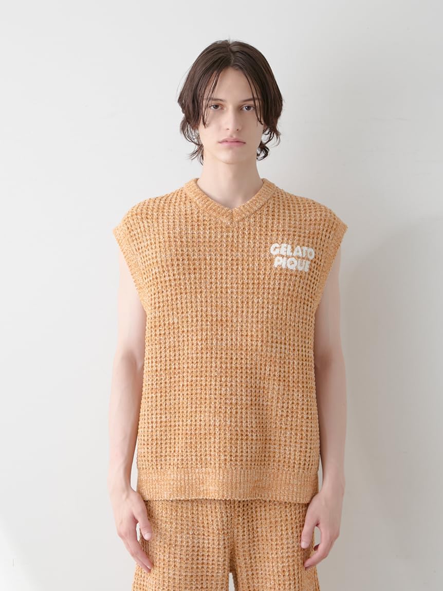 オリンピック リヨン サード ユニフォーム Lサイズ ジュニーニョ