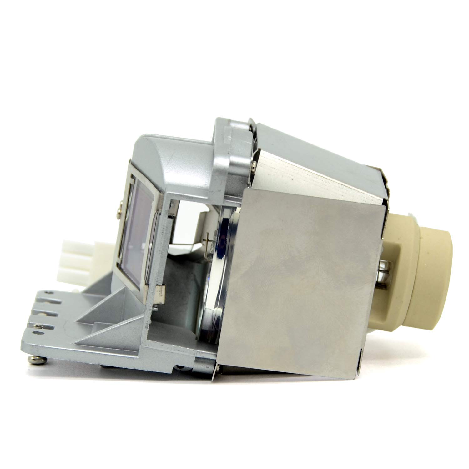 TH670 Lampada di Ricambio per BenQ TH670 5J.JEL05.001 Videoproiettore