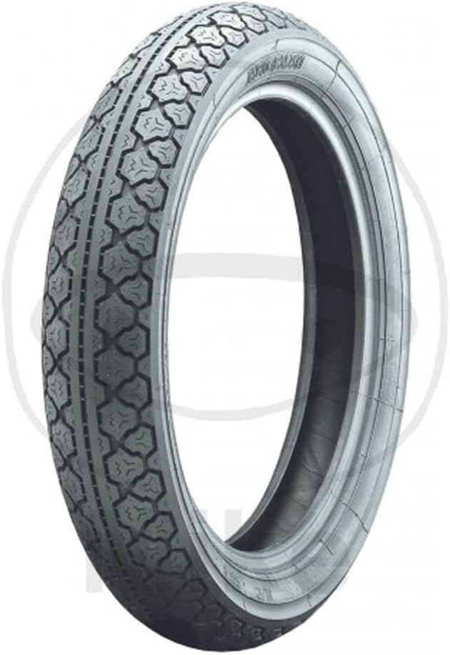 HeidenauK36 (110/90-16 TL 59S M/C)