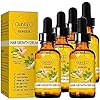5-Pack-Hair-Growth-SerumGinger-Biotin-Hair-Regrowth-Oil-Prevent-Hair-Loss-and-Natural-Serum-for-Thicker-Stronger-Longer-Hair-Men-and-Women 5 Pack Hair Growth Serum,Ginger Biotin Hair Regrowth Serum Prevent Hair Loss and Natural Serum for Thicker, Stronger, Longer Hair Men and Women