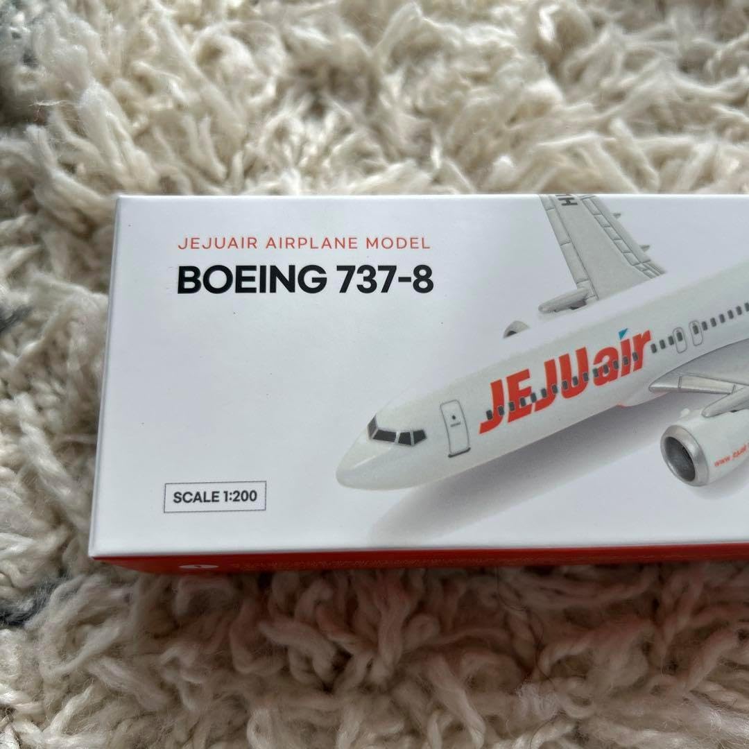 絶版 WAC 1/200 RF-4EJ 501SQ 特別塗装機 絶版希少品】 WAC 1/200 RF