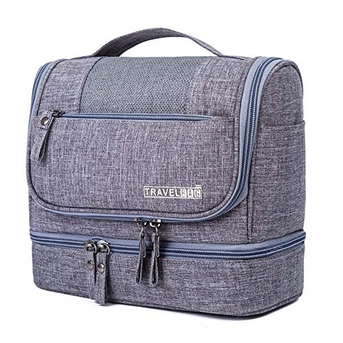 Fabric Toiletry Bag (Grey_LINEN2SIDE_TK_GREY)-image-37