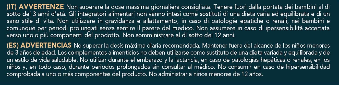 Gianluca Mech | Tisanoreica Bevanda Proteica al Gusto di Vaniglia, 4 x 28g, Integratore Alimentare Keto con Acacia, 341kcal per 100g (Confezione da 2)