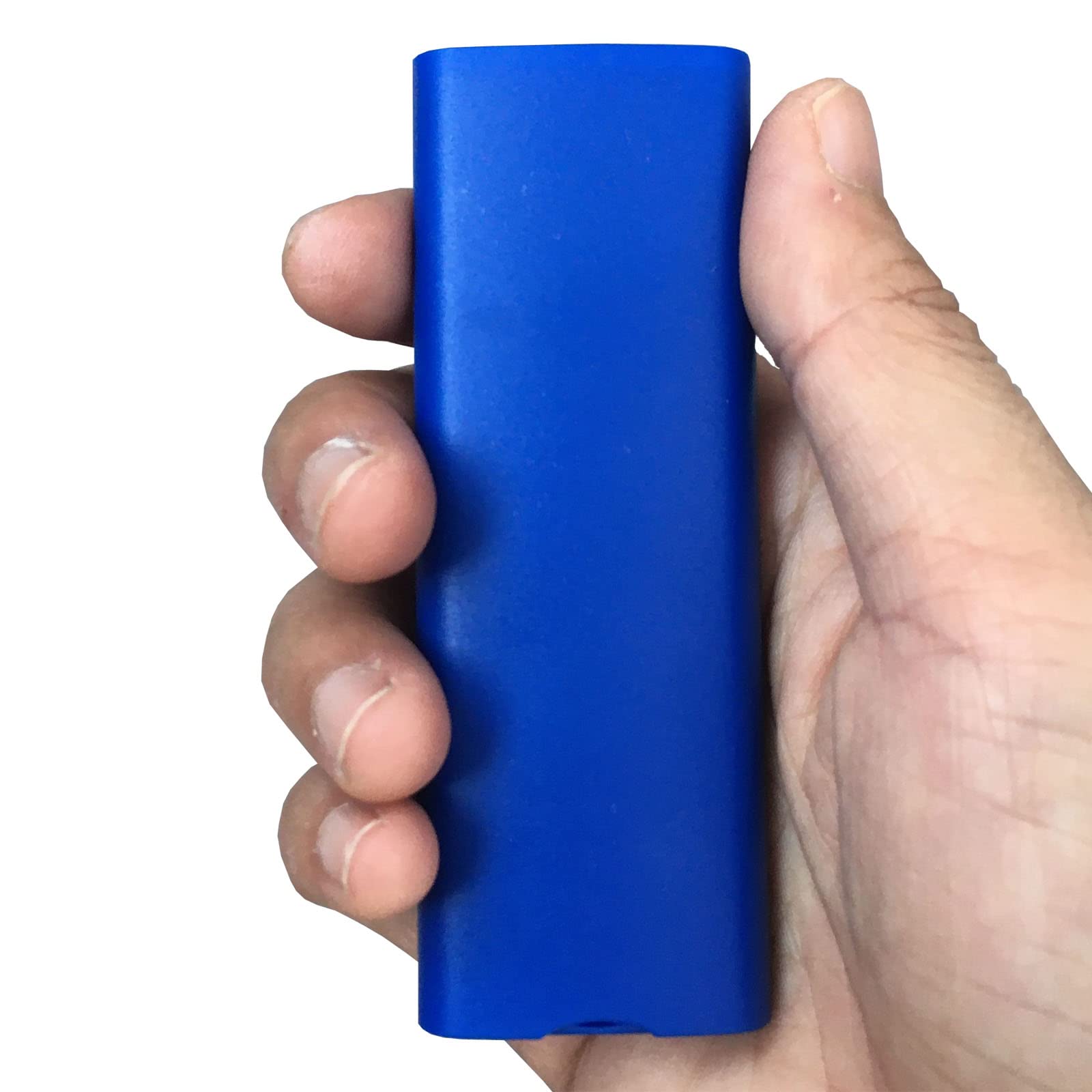 Mando a distancia de repuesto 967400-01 para ventilador de escritorio y torre Dyson Pure Cool Link (azul) 2