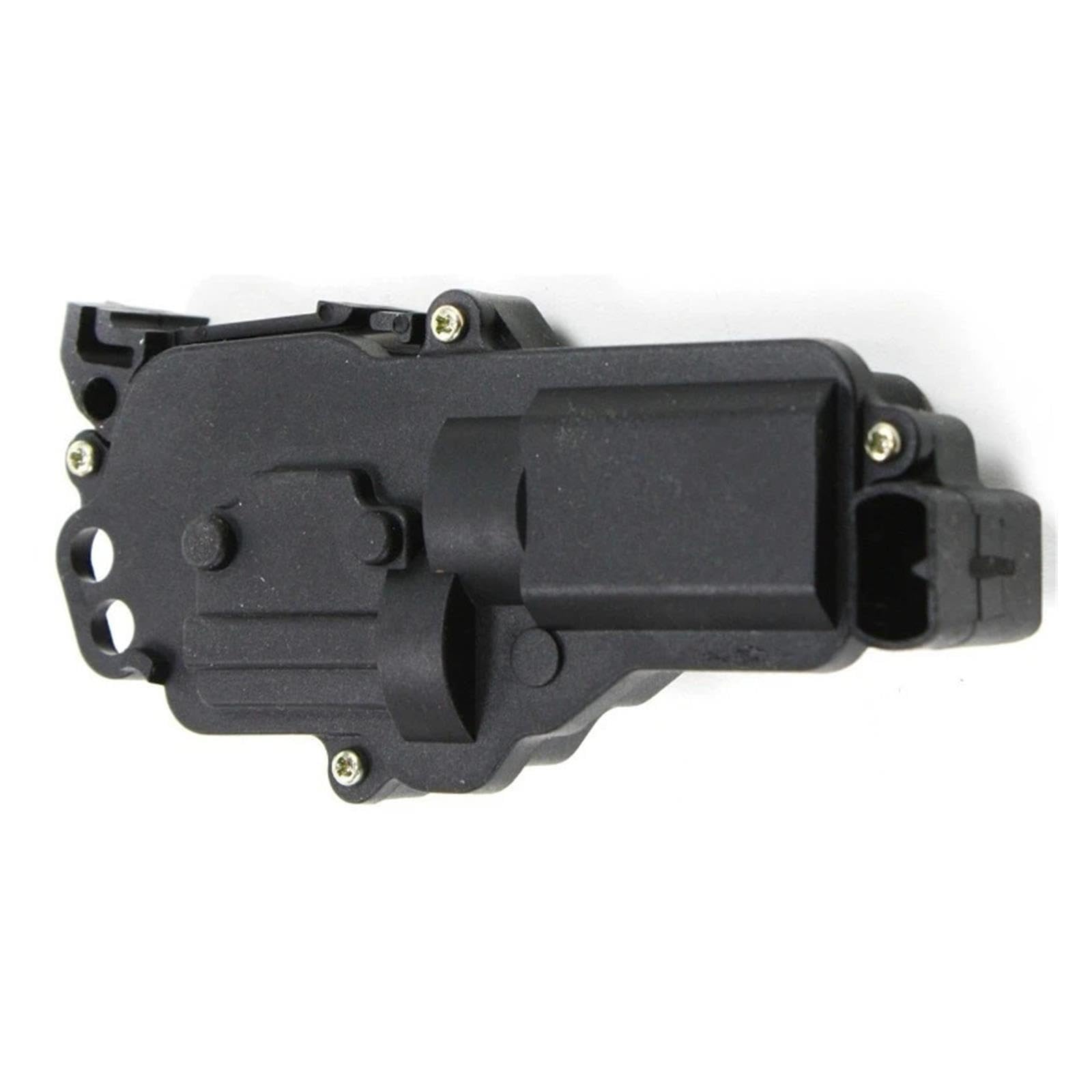 Serrure Porte Voiture Pour Ford pour expédition F-150 F-250 F-350