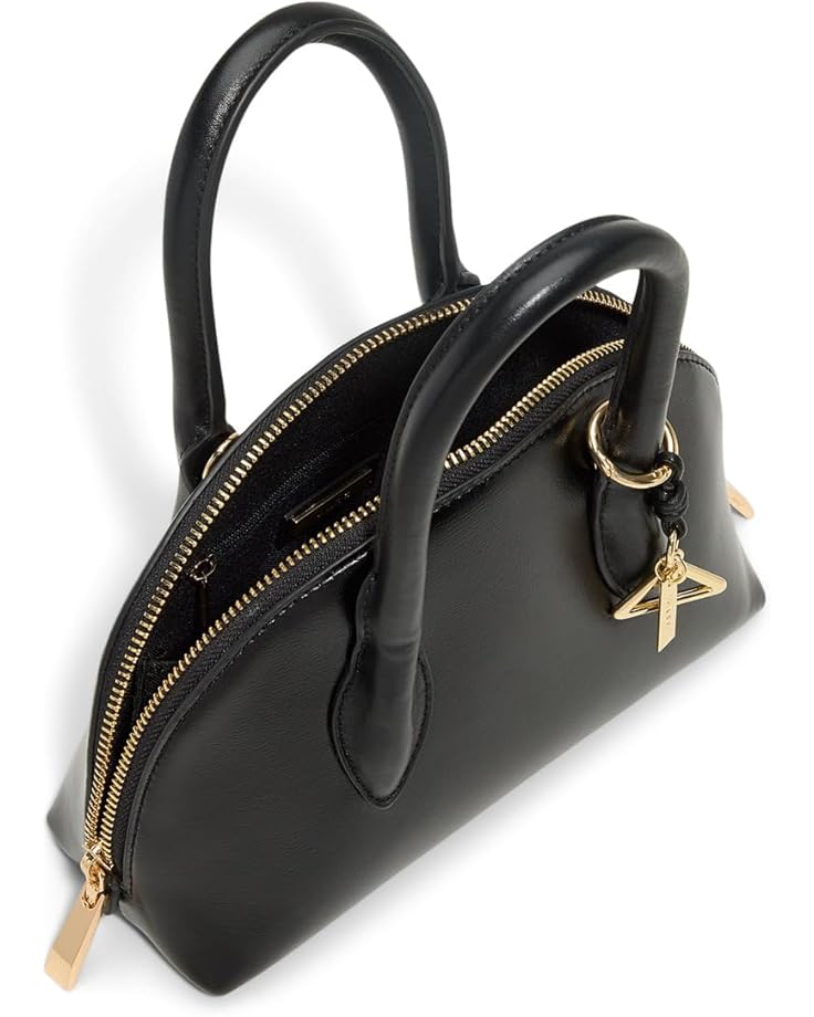 ALDO Novallie - #3 of 3