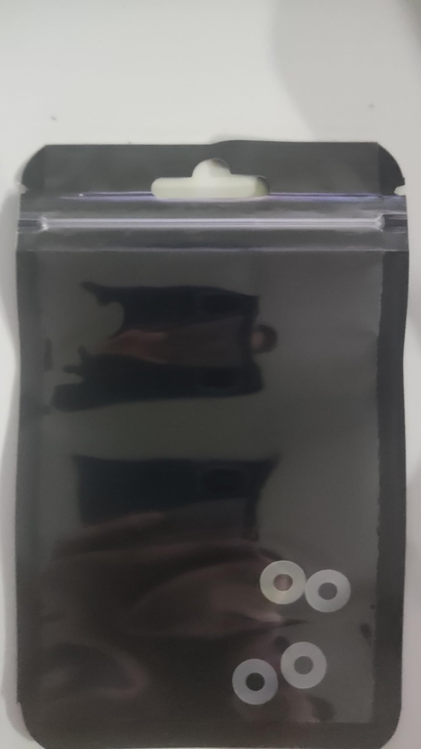 Amazon | ダイワ スピニングリール 糸巻き テーパー調整用 スプール