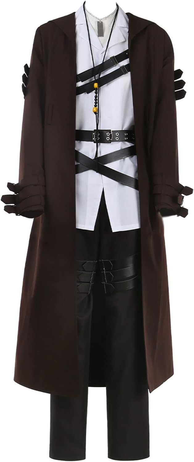 ロレッタ ナカノ スパイス ウェーボ ノティオ ザ、プロダクト ピース ロレッタ ナカノ スパイス ウェーボ ノティオ ザ、プロダクト