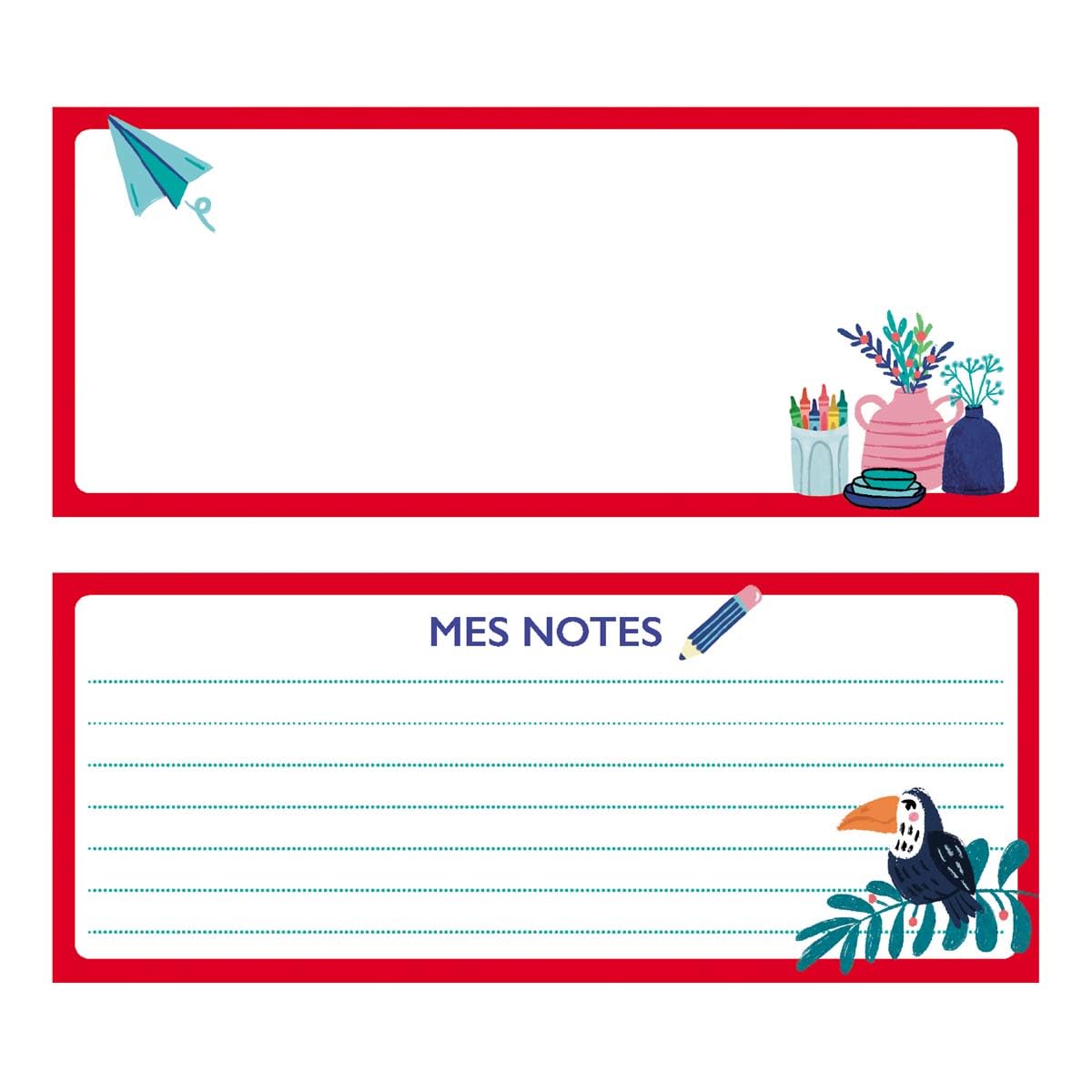 DRAEGER PARIS 1886 Calendrier Familial 2024-2025 16 Mois 28,5x28 cm Organisation Hebdomadaire 5 Colonnes Menus & Courses Stickers Inclus