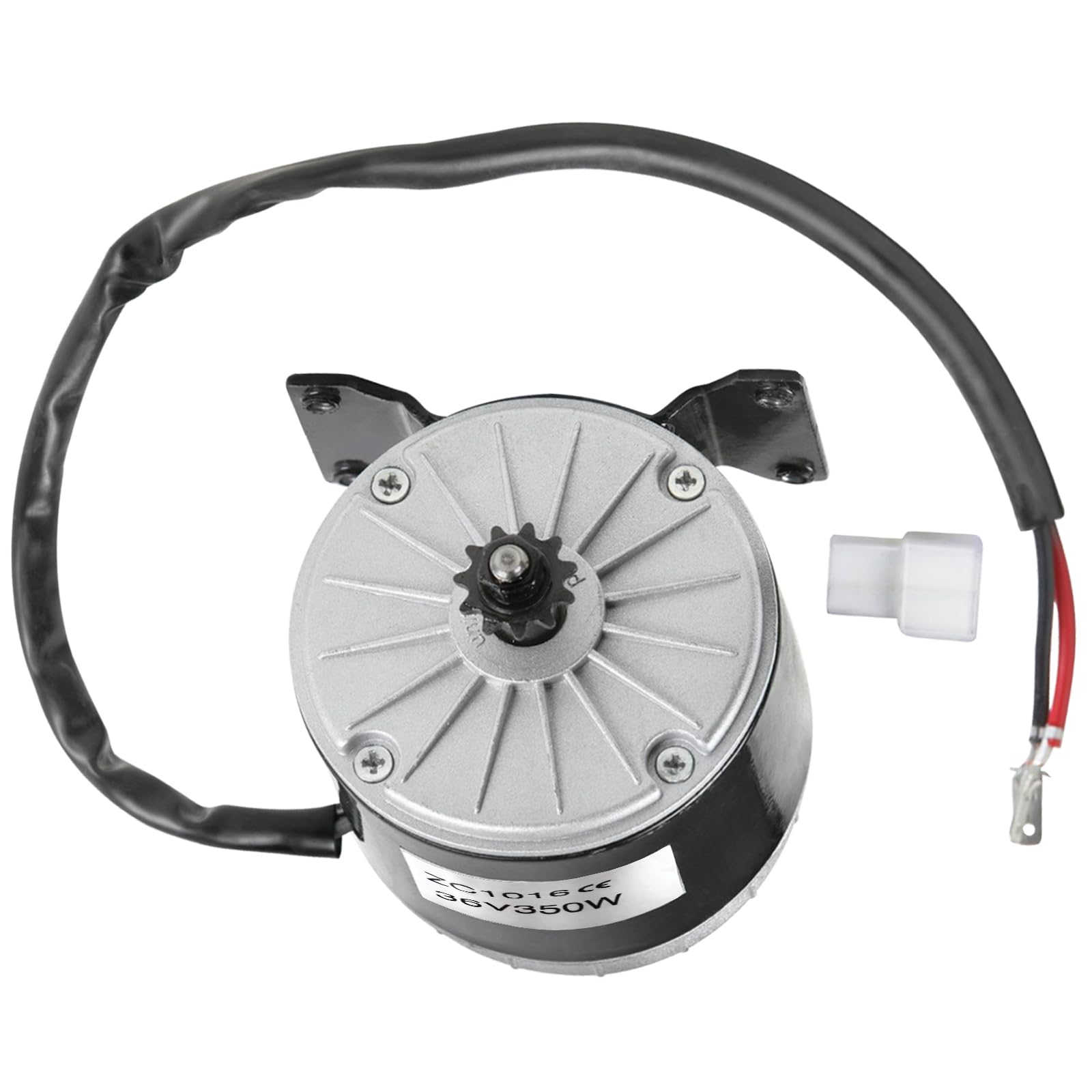 Amazon.com: CWTD 36V 350W Electric Motor for X-Treme X-360/X-370