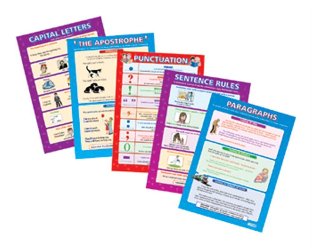 SWI35450 - Swingline S.F.4-5M Premium Standard Staples