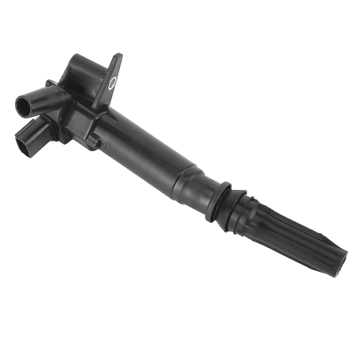 Ignition Coil, Sturdy Easy To Use High Efficiency Sparking Coil, for