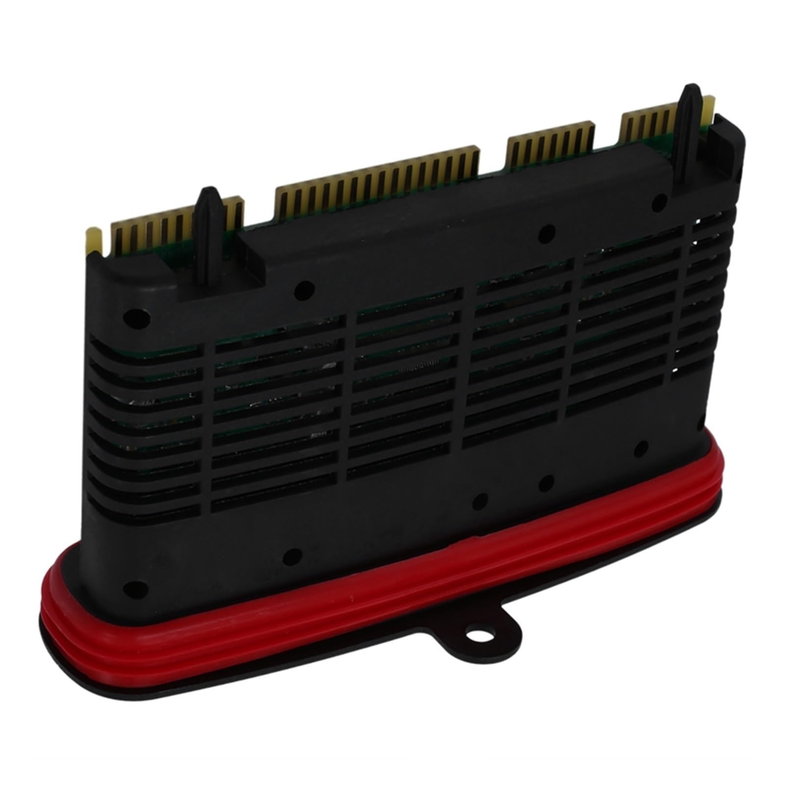 Balastos escondidos 7440876 LED Faro Controlador módulo de Potencia Control Uint lastre para 7 Series F01 730I F02 LCI 63117440876