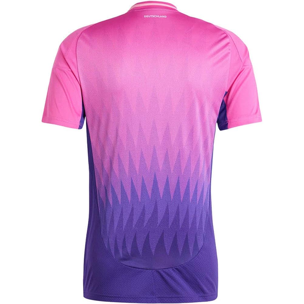adidas DFB Germany Deutschland Trikot Jersey