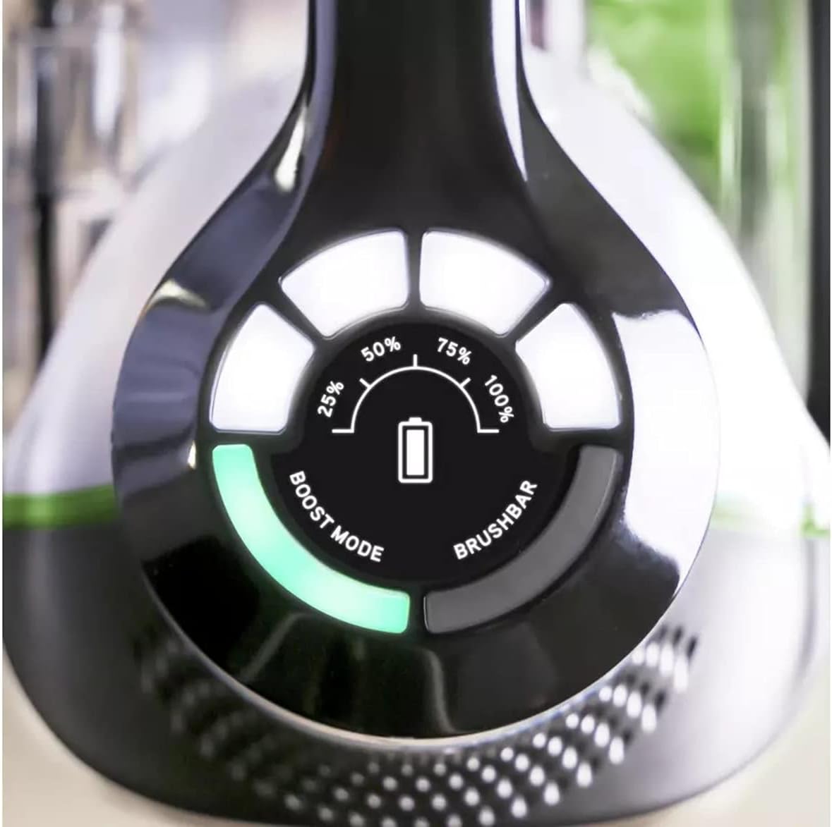 VAX Blade Pet Pro Cordless Handstick Vacuum Cleaner Bunnings New