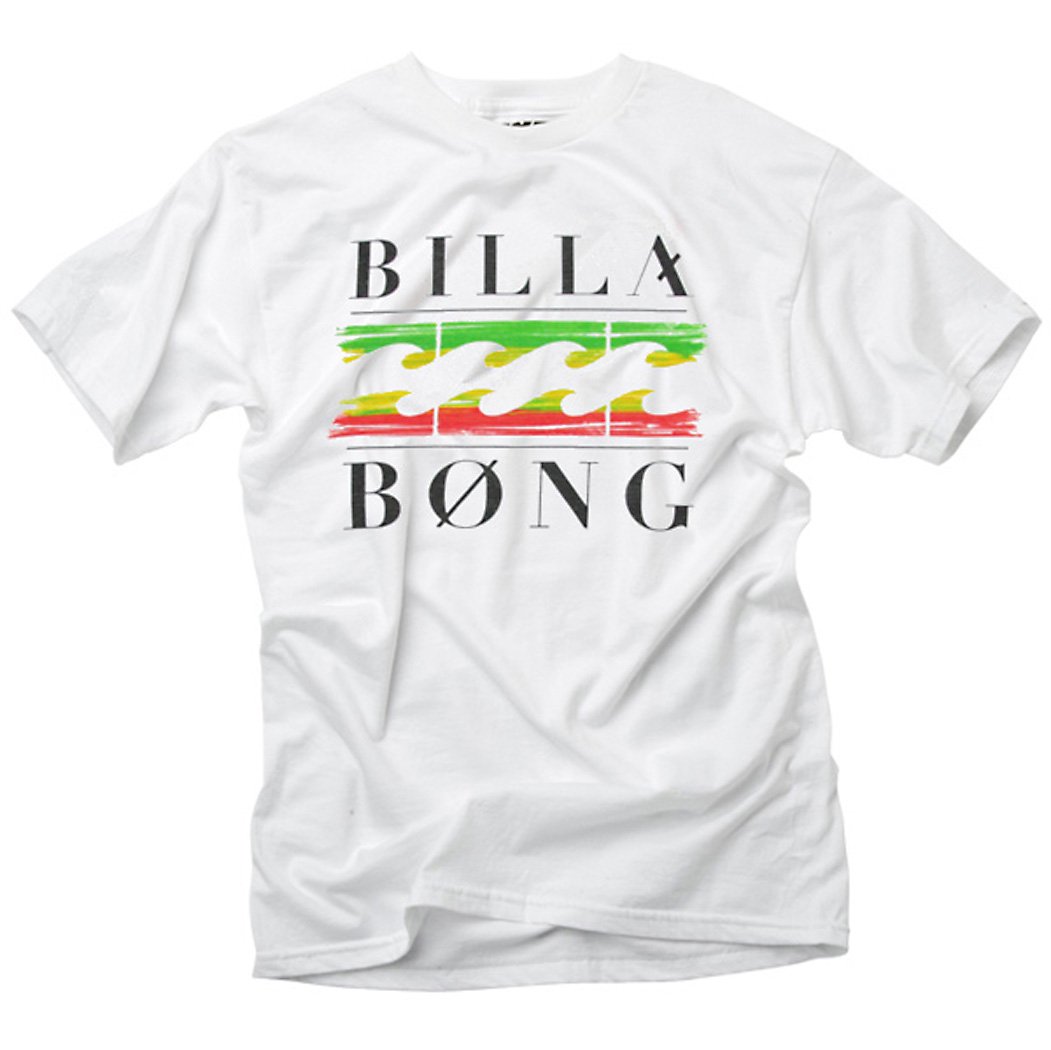 BILLABONG Women's Sol Searcher Tank Bikini Top