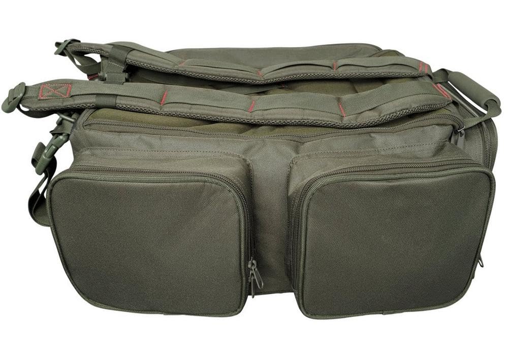JRC Defender II Backpack Large 62x44x28cm