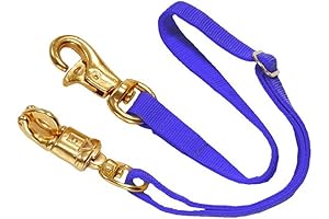 Tough 1 Adjustable Trailer Tie