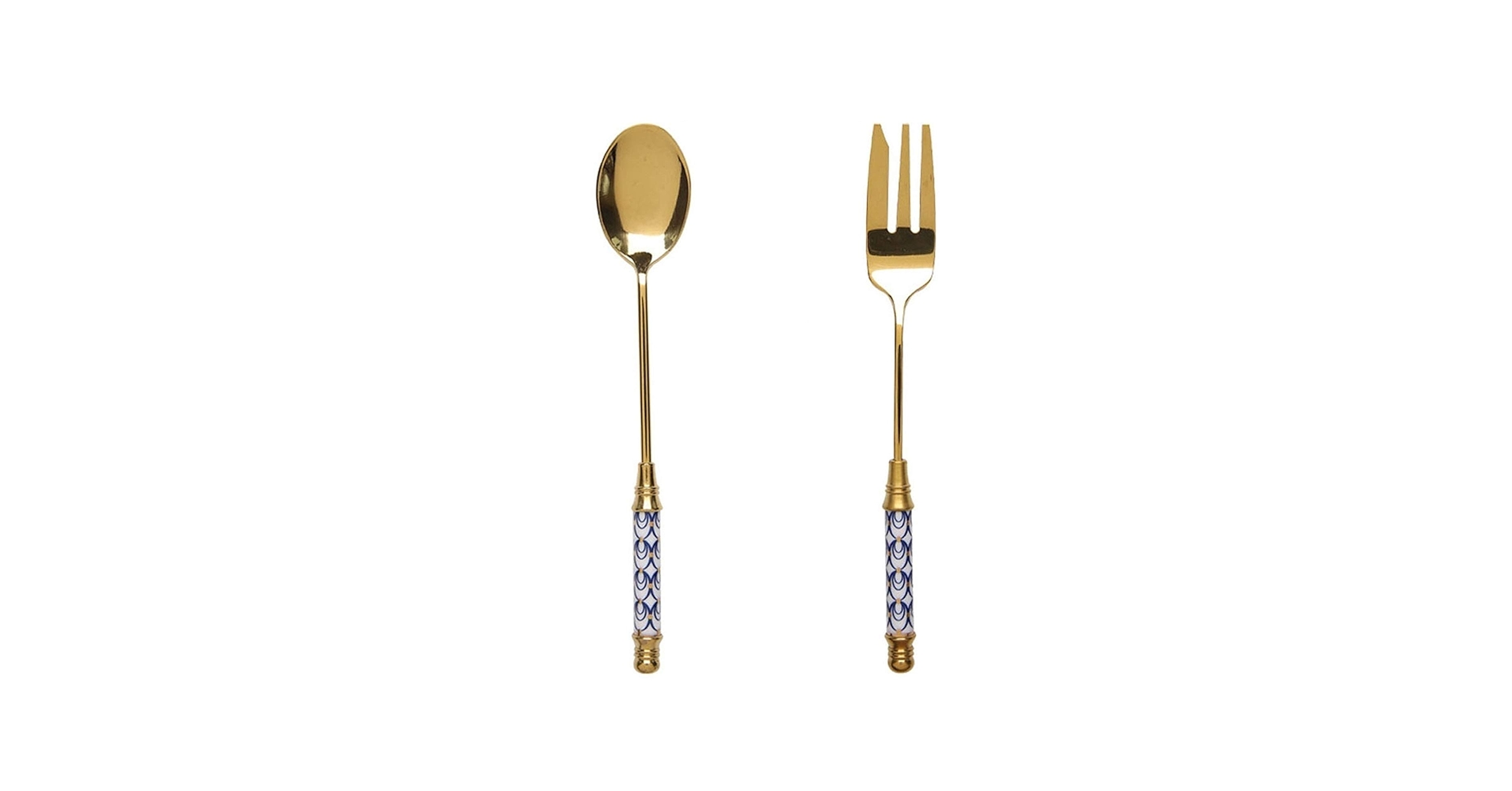 【riko】スーププーンとティースプーン 4点セット【Acorn】 61nvoN2LXBL.jpg_BO30,255,255,