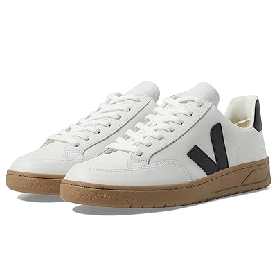VEJA V 12 Men