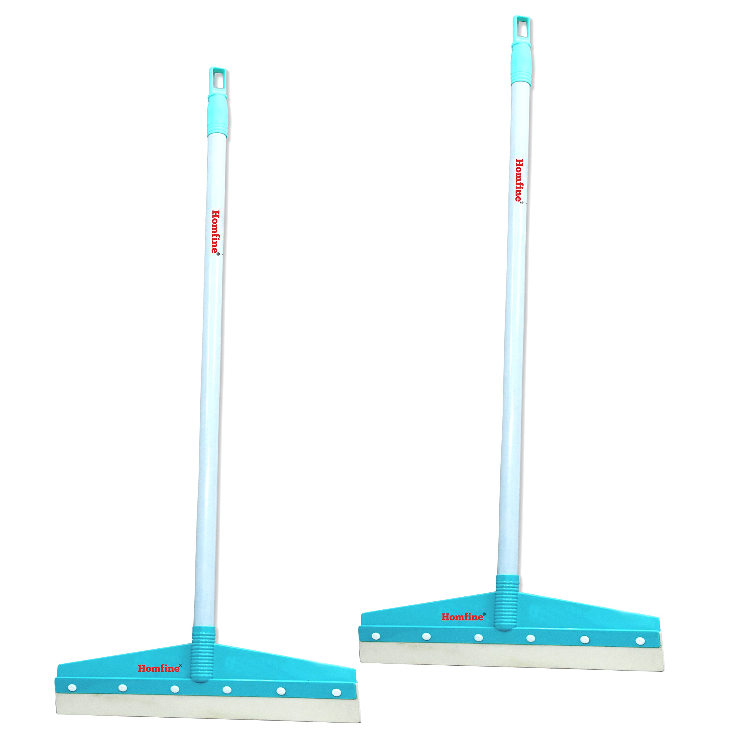 See full amazon price history chart for Homfine Pack of 2 Cleaning Floor Wiper with Long Handle, Wide Foam Head Scratch Free Cleaning for Home, Kitchen, Bathroom (Aqua Green, 2U) Homfine Pack of 2 Cleaning Floor Wiper with Long Handle, Wide Foam Head Scratch Free Cleaning for Home, Kitchen, Bathroom (Aqua Green, 2U) (B08271TDJR) Amazon Price History, Amazon Price Tracker