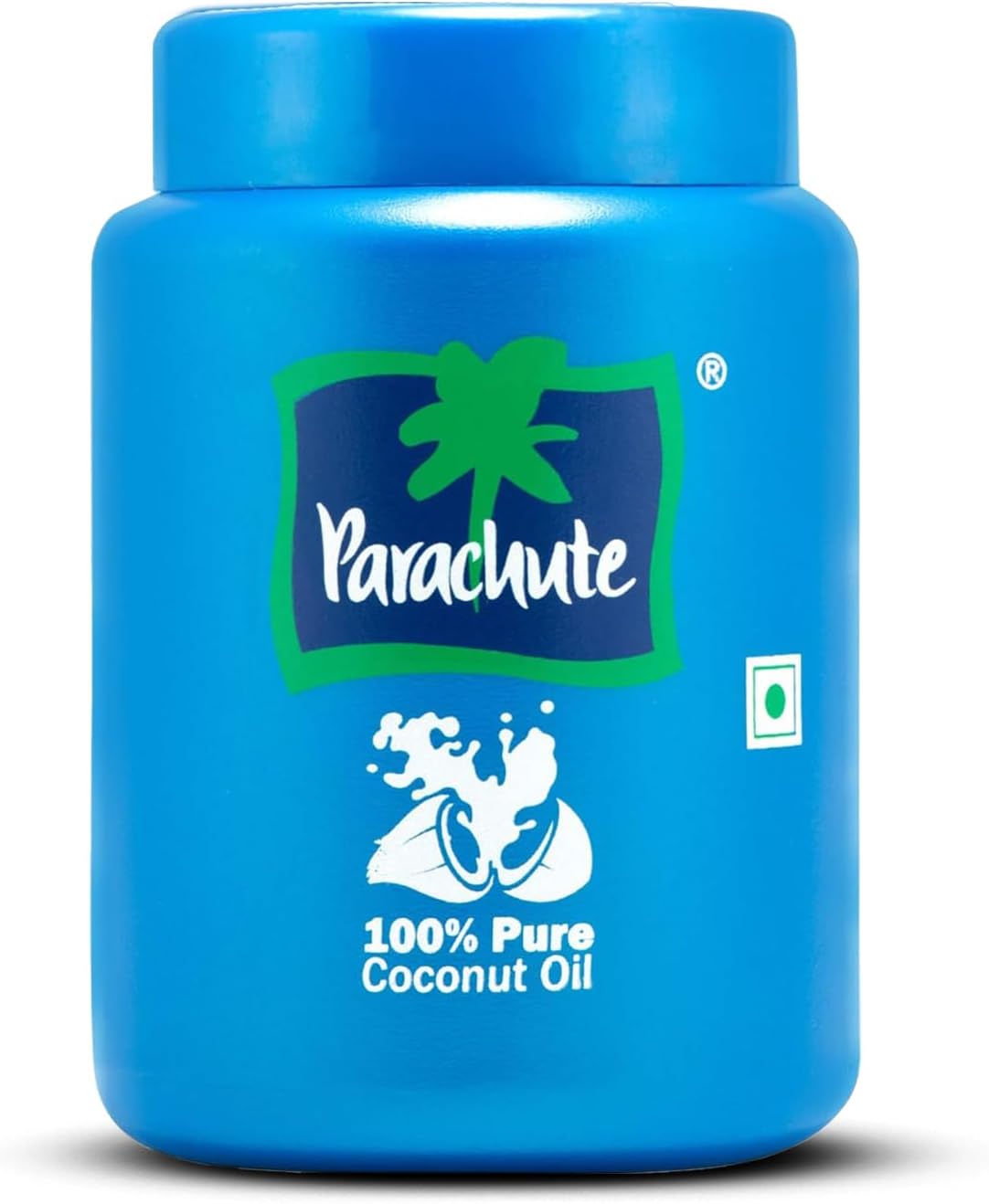 Parachute Edible Oil, 600 ml