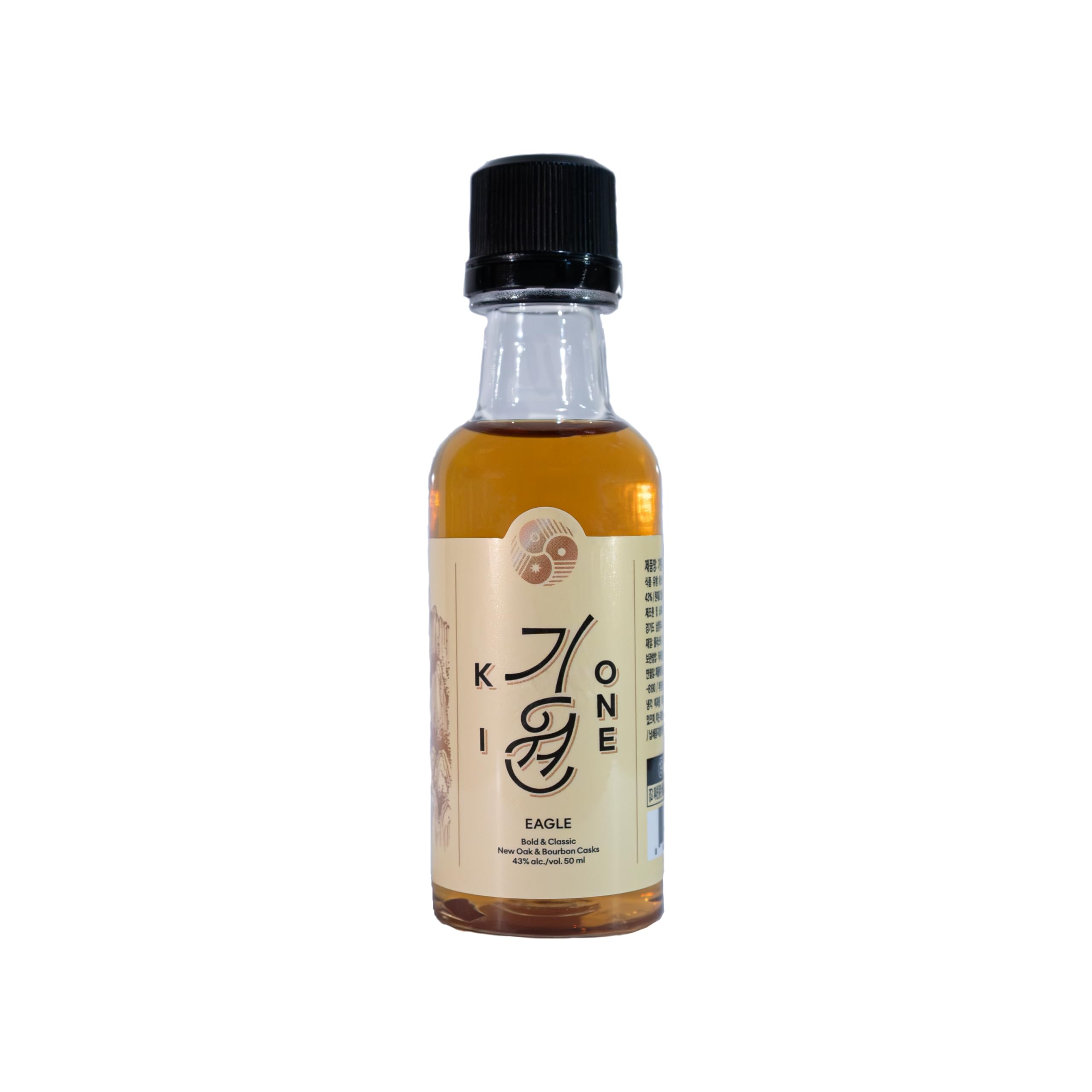 キウォン　ウイスキー3本セット Amazon.co.jp: キウォン 50ml×3本セット : 食品・飲料・お酒