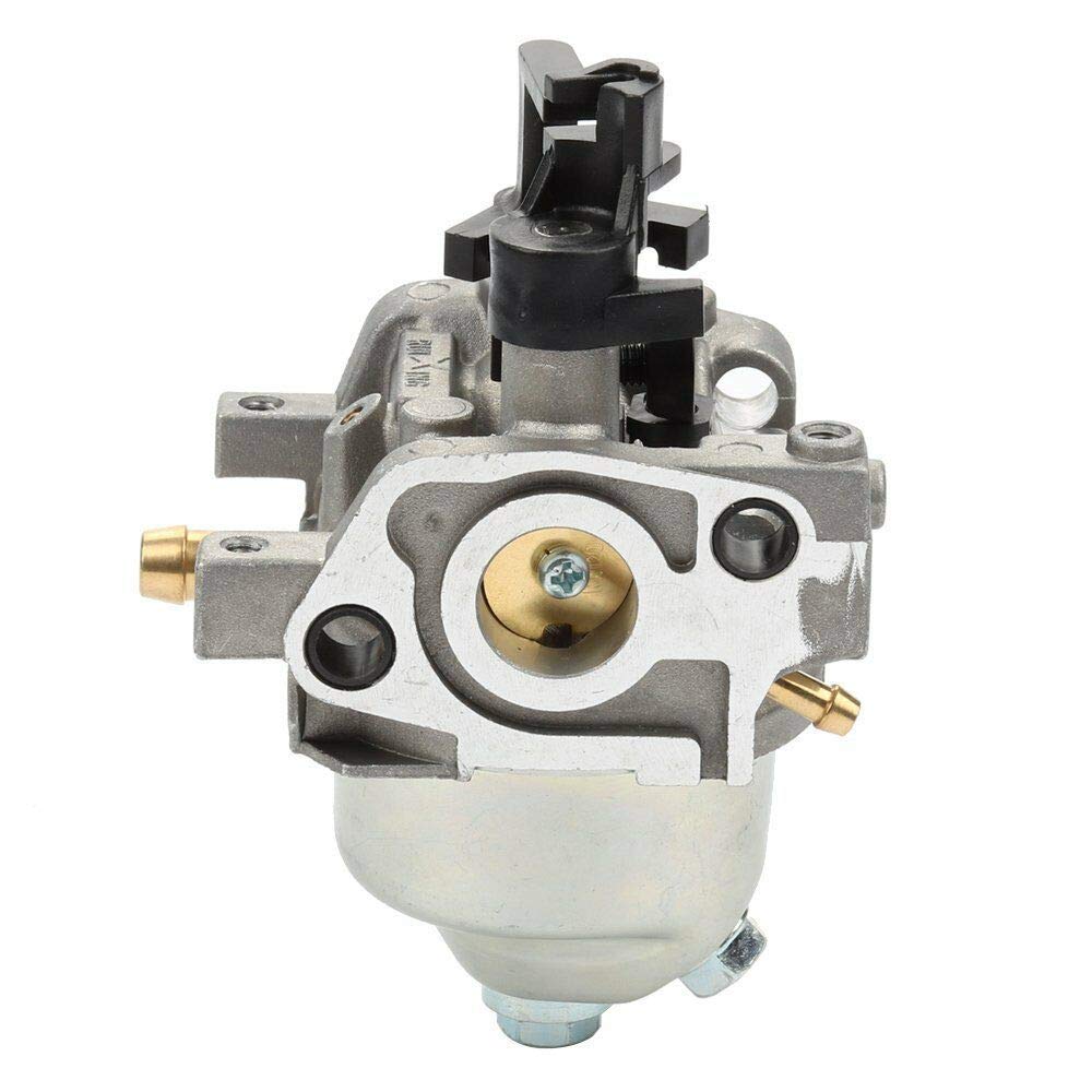 Lumix GC Carburetor For Toro 20382 20337 20379 20382 Lawn