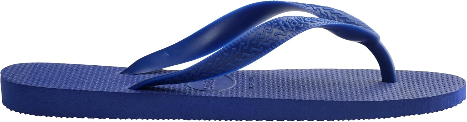 Havaianas - Top Color Mini Me