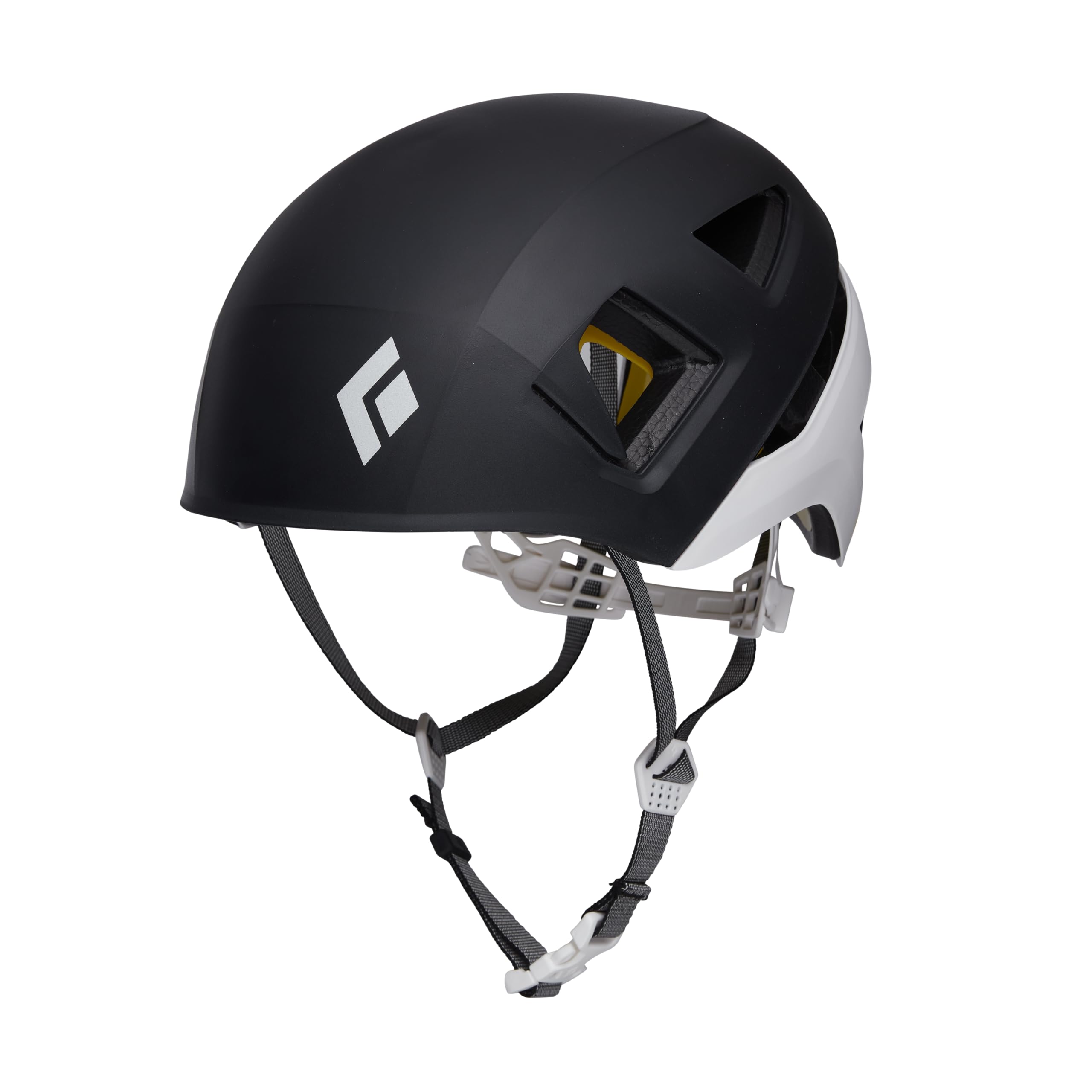 Black Diamond Capitan Casco MIPS Unisex