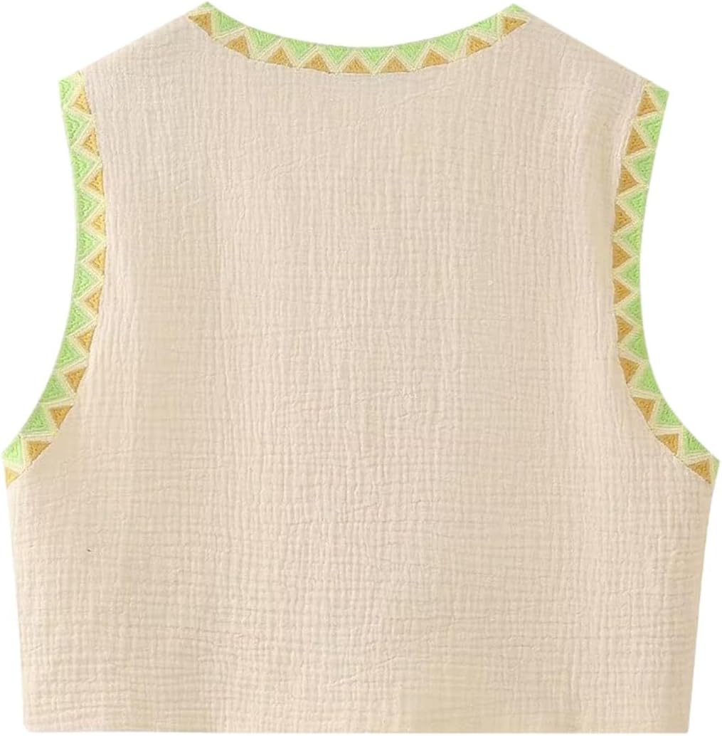 貴重 コリンシアン プロスターズ デニス・ロウ マンチェスターユナイテッド 貴重 コリンシアン プロスターズ デニス ロウ マンチェスターユナイテッド