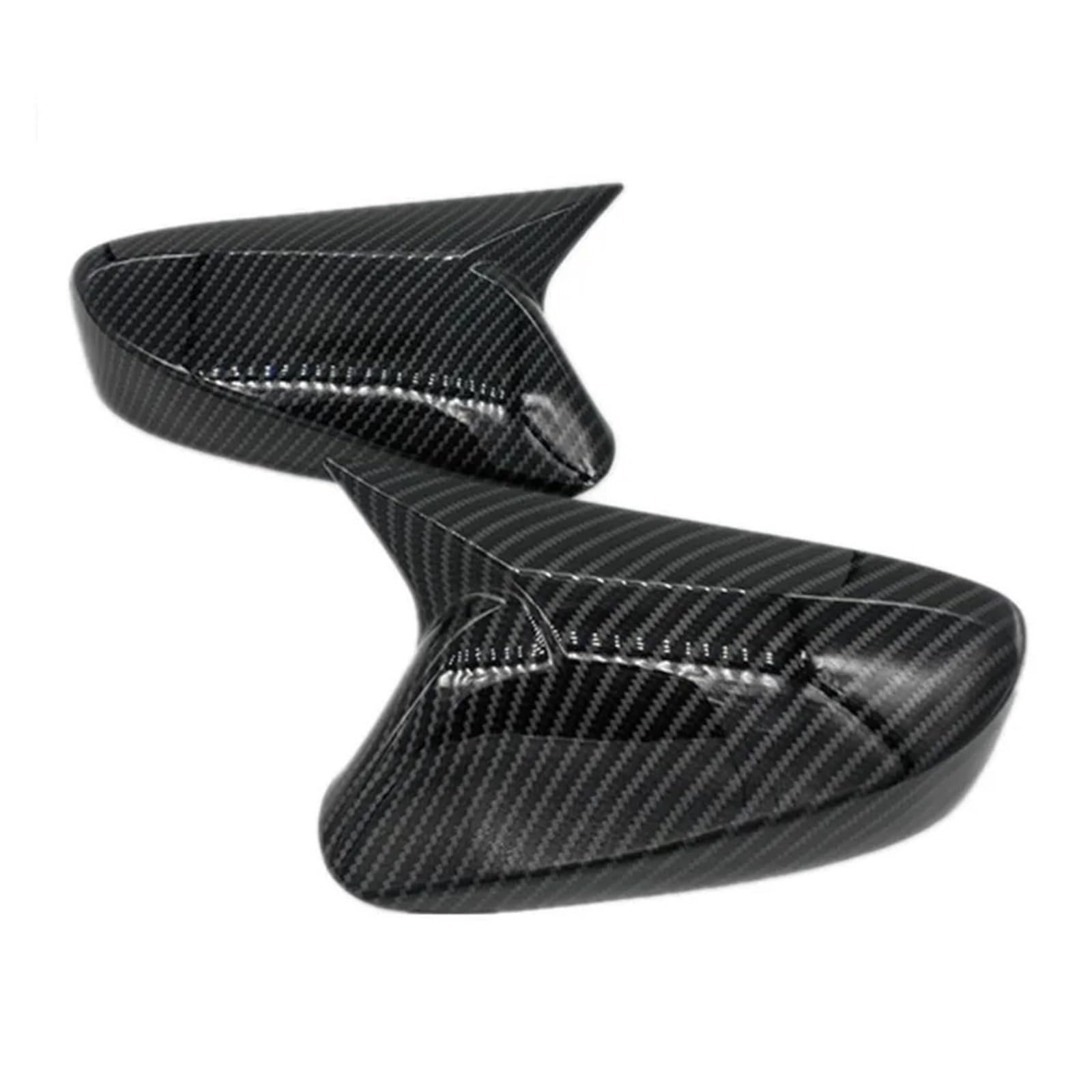Coque de rétroviseur extérieur Solaris 1ère gén 2011 2012 2013 - 4