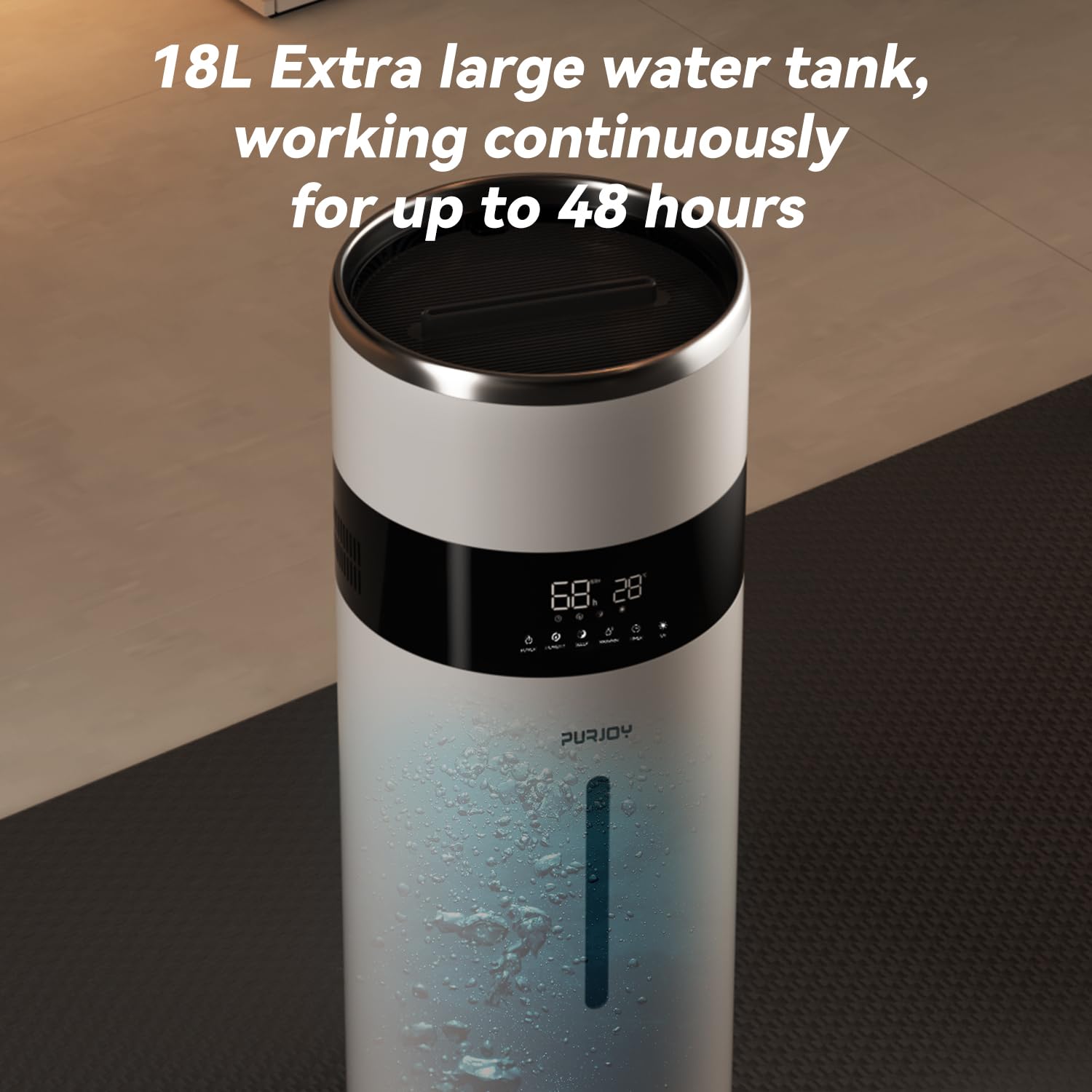 https://m.media-amazon.com/images/I/61nvs0mkioL.jpg