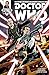 Doctor Who: The Ninth Doctor #4