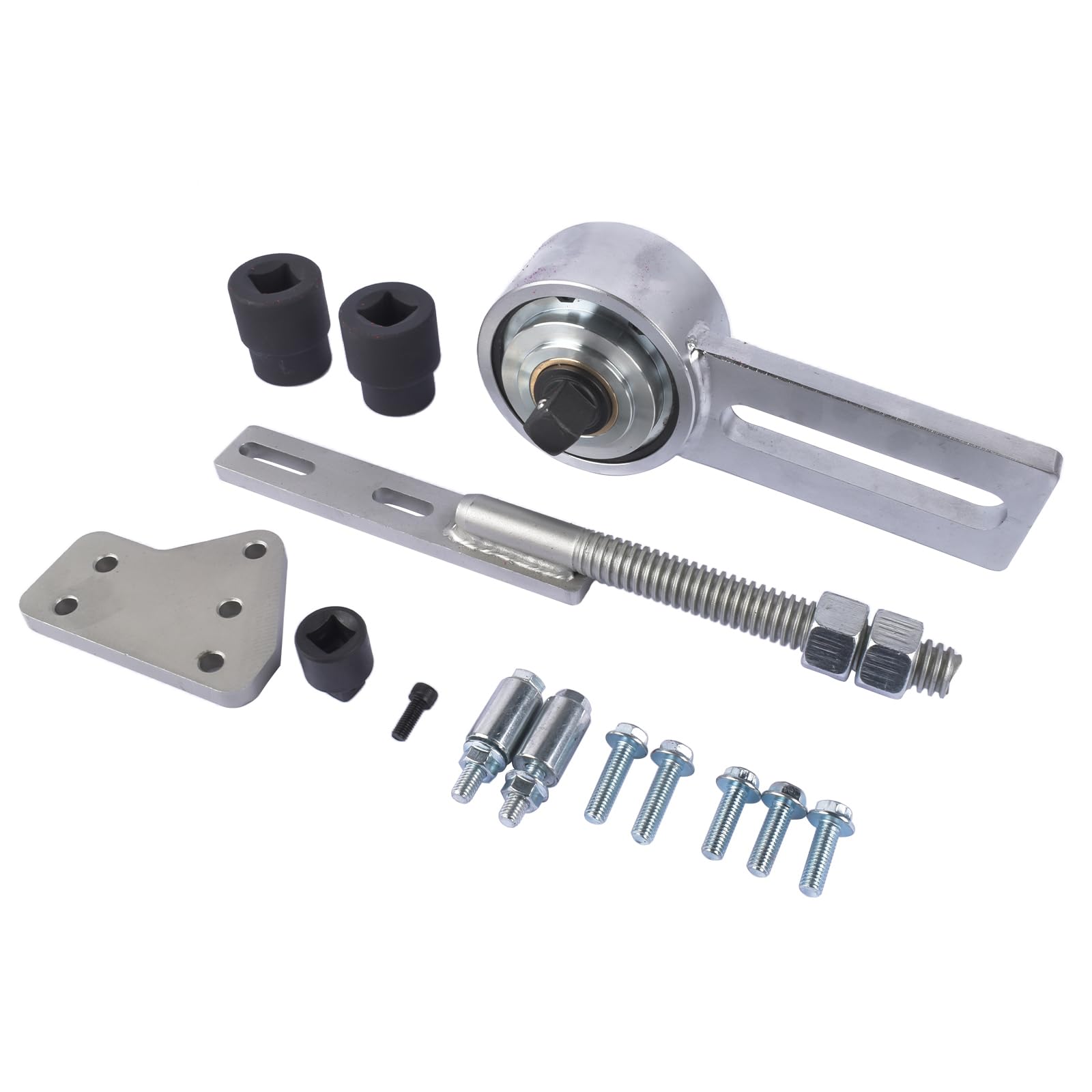 303-1611 Herramienta Multiplicador de Par de Repuesto para F-0-r-d 1.0/1.1/1.5 EcoBoo-st, Dura-tec ; 2.0 Dur-atorq, Ecobl-ue OE# 303-161101 303-161102 303-16112 303-16111