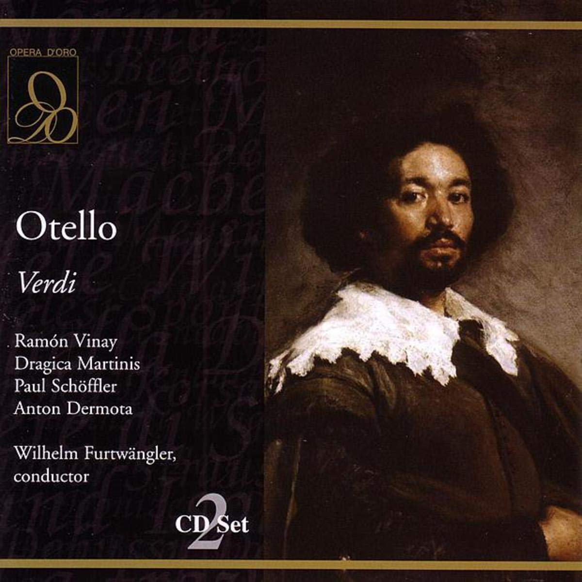 Otello (Salzburg 1951)
