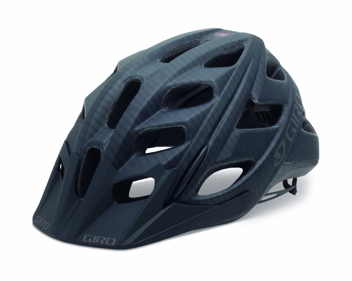 Giro Hex Helmet