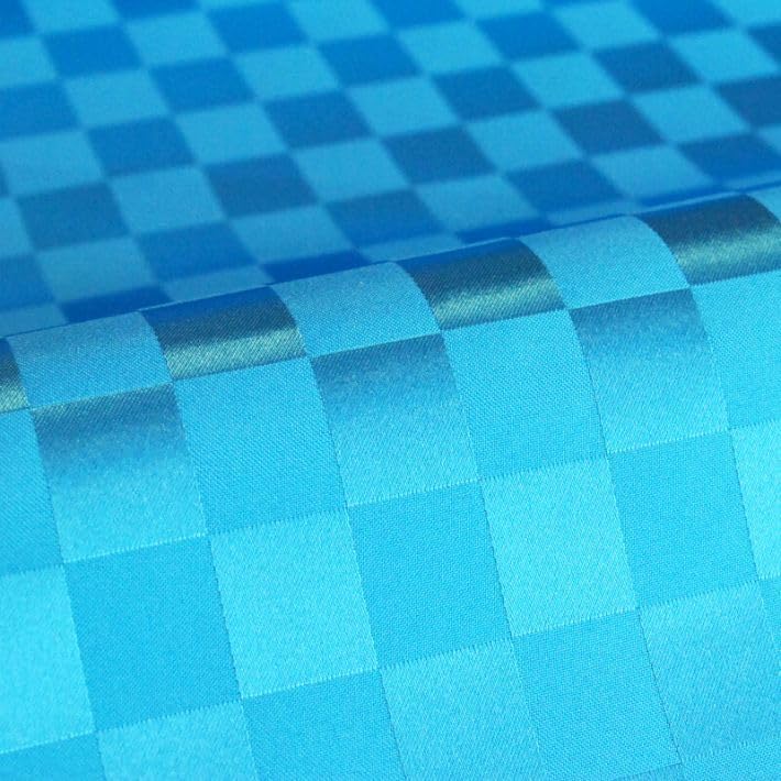 Rady 希少‼︎ ベッドカバー シーツ 布団カバー リゾートフラワー