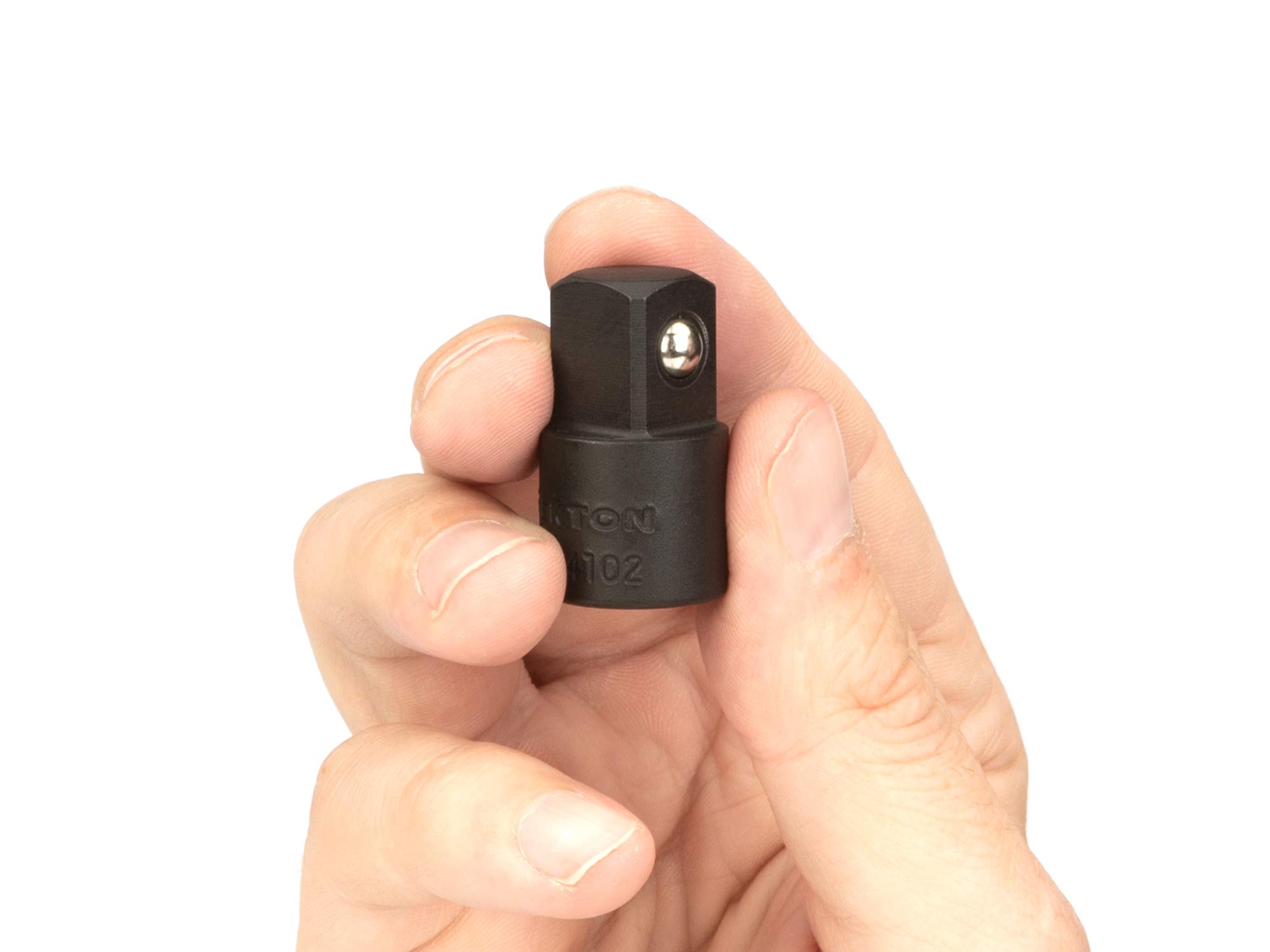 TEKTON Adaptateur d'impact 3/8" (F) x 1/2" (M) | SIA14102